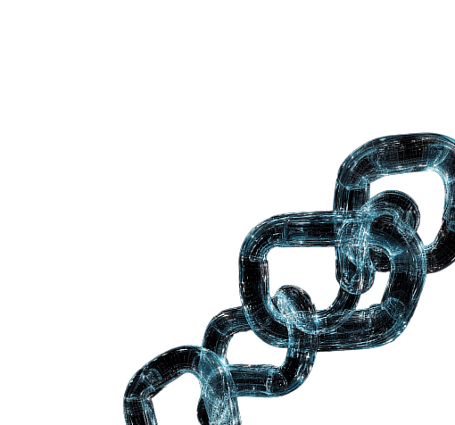 Cross-Chain Compatibility