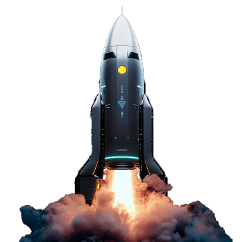 Optimized Investment Strategies