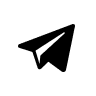 social img