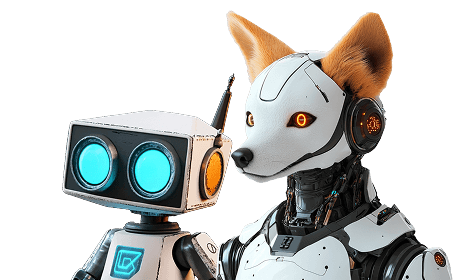 AI-Powered Token Management